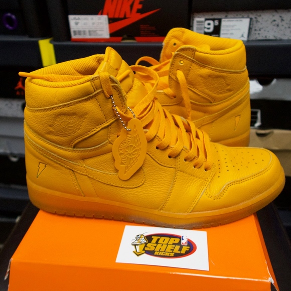 air jordan 1 size 12
